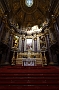 045 Berliner Dom